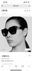 Picture of Dior Sunglasses _SKUfw56678308fw